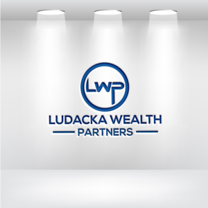 Logo Design by kINg eVOn 2 for this project | Design: #21425763