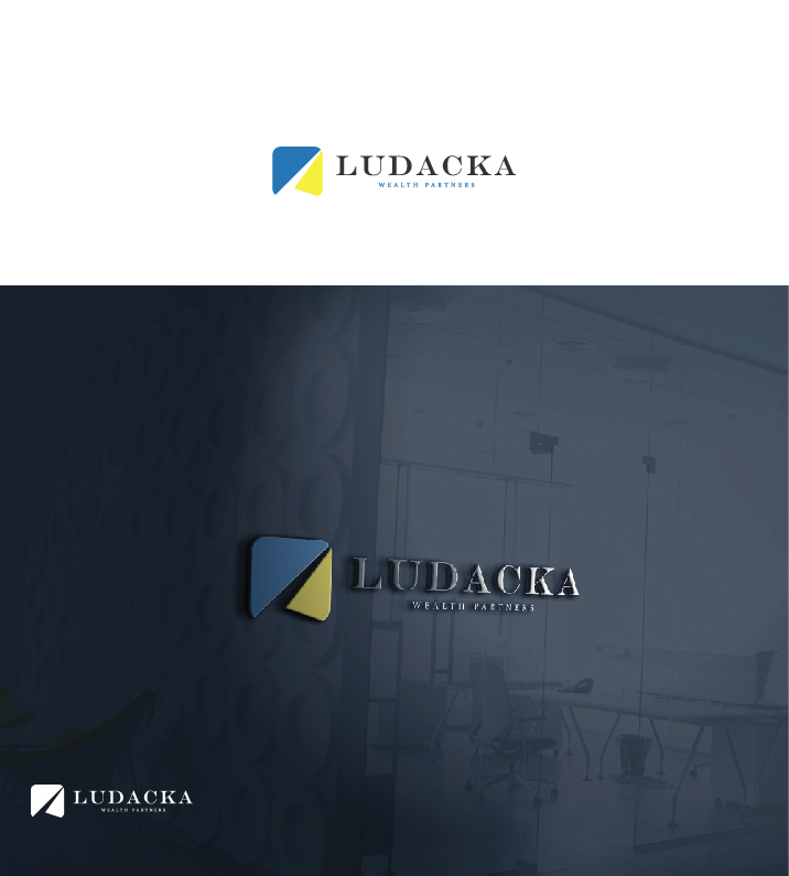Logo Design by 4+Creative for this project | Design #21440536