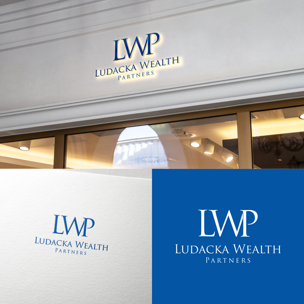 Design de Logo par rinaldoajigunadi 2 pour ce projet | Design #21418468