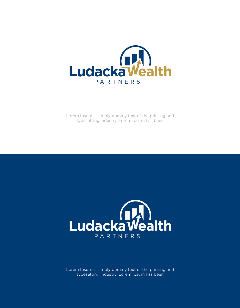 Design de Logo par luthfansa 2 pour ce projet | Design #21425113