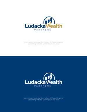 Logo Design by luthfansa 2 for this project | Design: #21425113