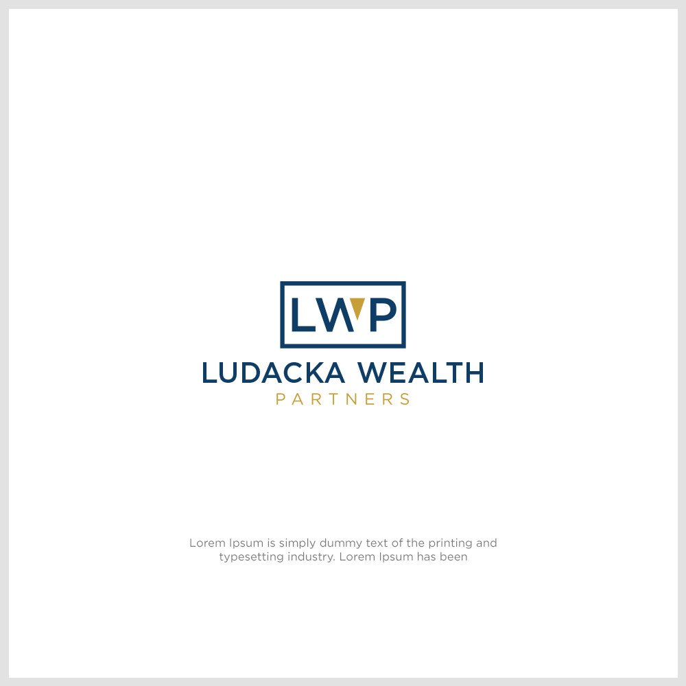Logo Design by luthfansa 2 for this project | Design #21425160