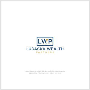 Logo Design by luthfansa 2 for this project | Design: #21425160