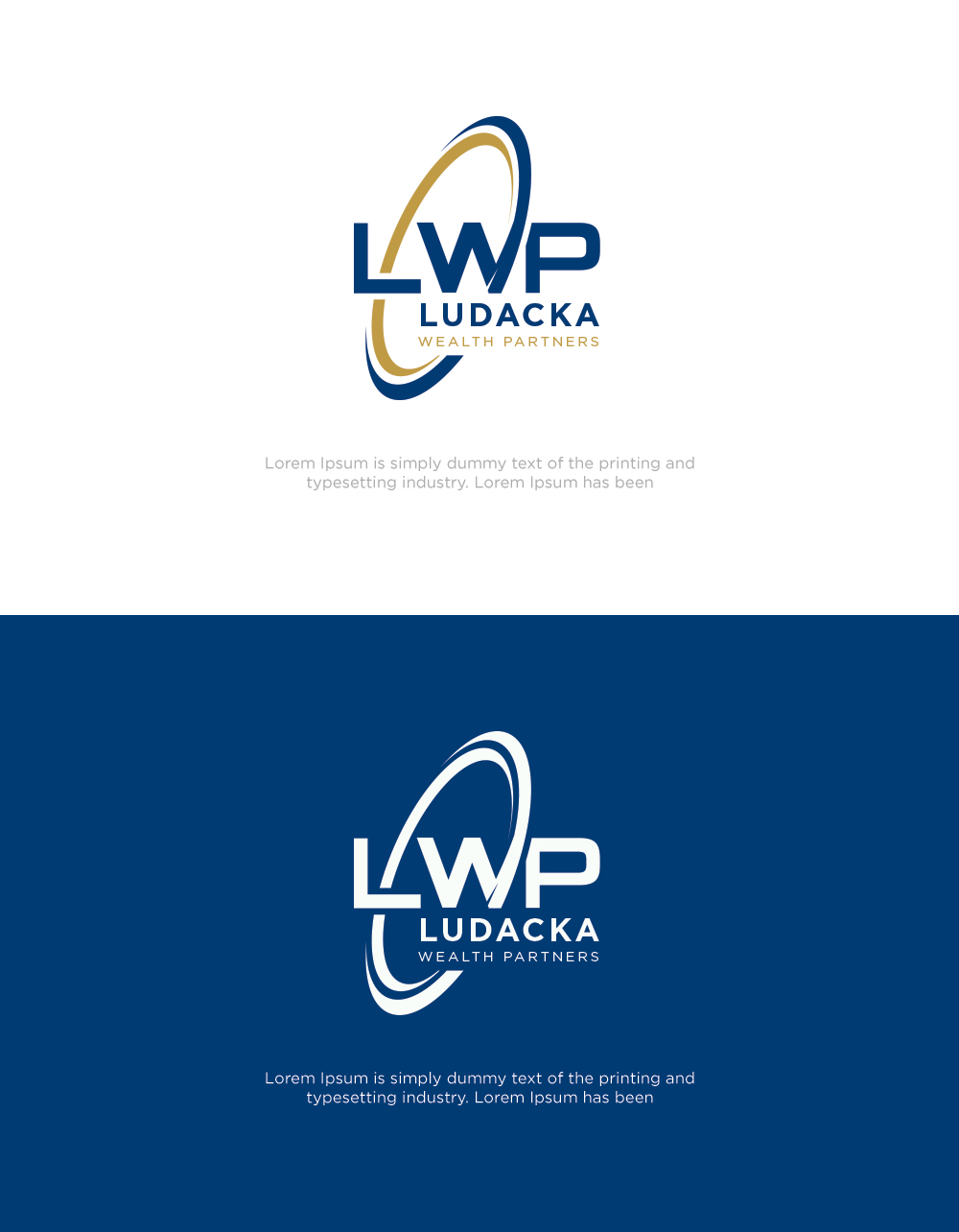 Design de Logo par luthfansa 2 pour ce projet | Design #21426758