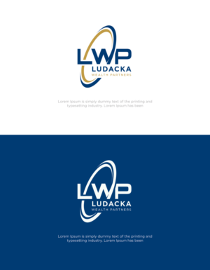 Logo Design by luthfansa 2 for this project | Design: #21426758