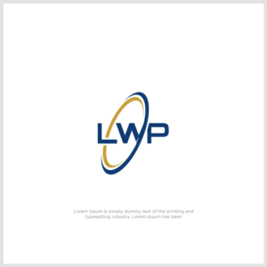 Logo Design by luthfansa 2 for this project | Design: #21426789