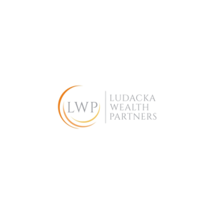 Logo Design by Soonia for this project | Design: #21466840