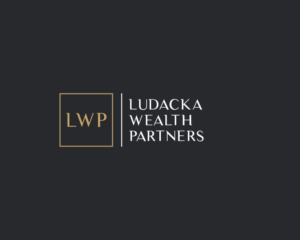 Logo Design by Soonia for this project | Design: #21466841