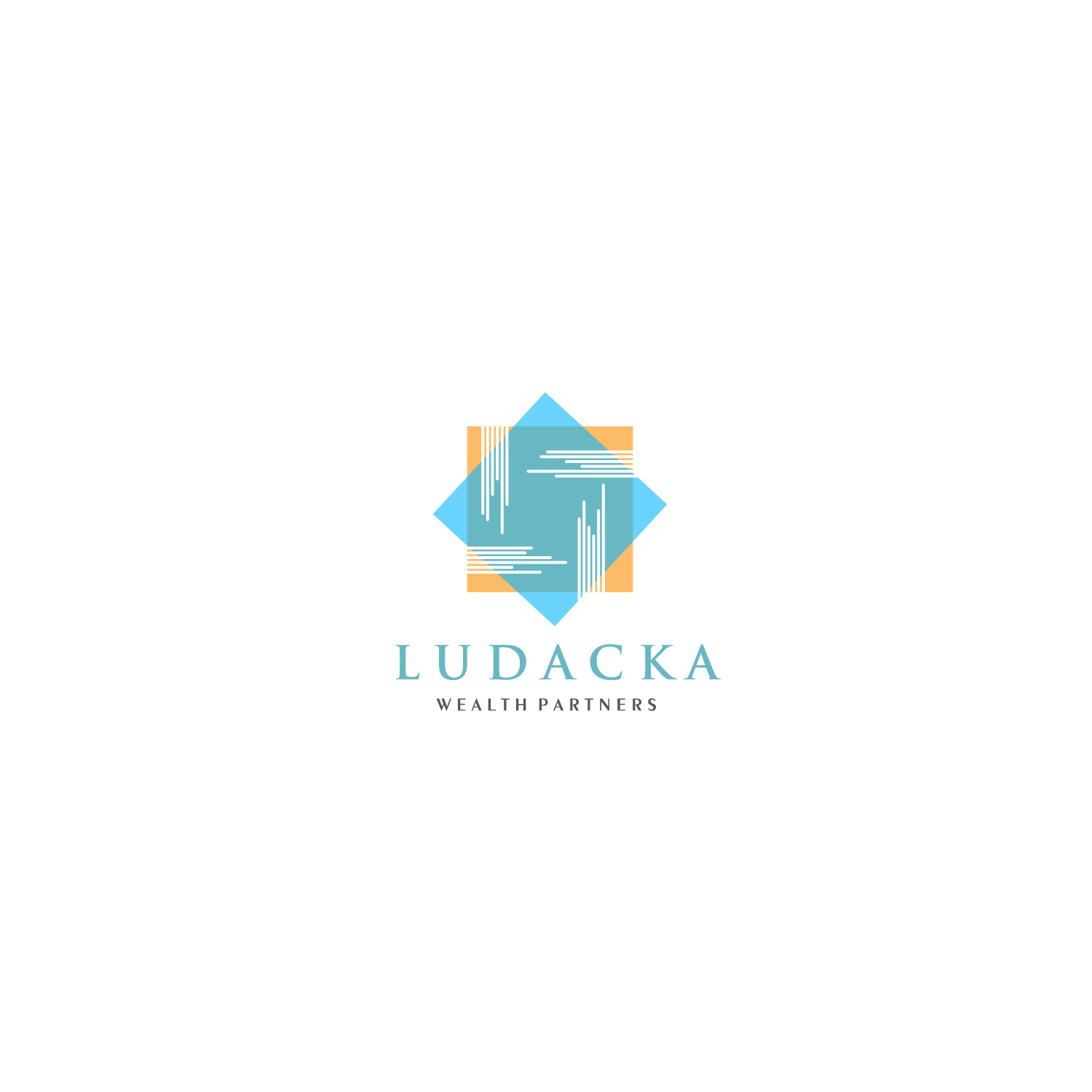 Design de Logo par syed 20 pour ce projet | Design #21462379