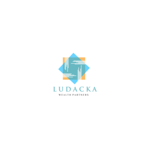 Logo Design by syed 20