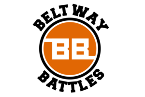 Logo Design by Roger B.