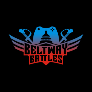 Logo Design by Kreative Fingers