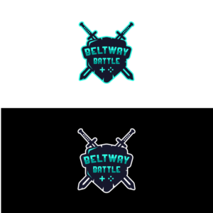 Logo Design by Onerio for Hashtag Studios | Design #21435426