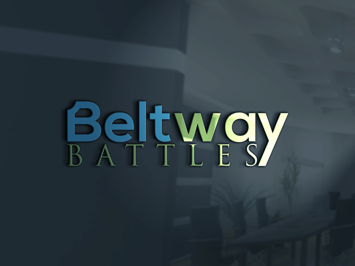 Logo Design by Quippi for Hashtag Studios | Design #21438937