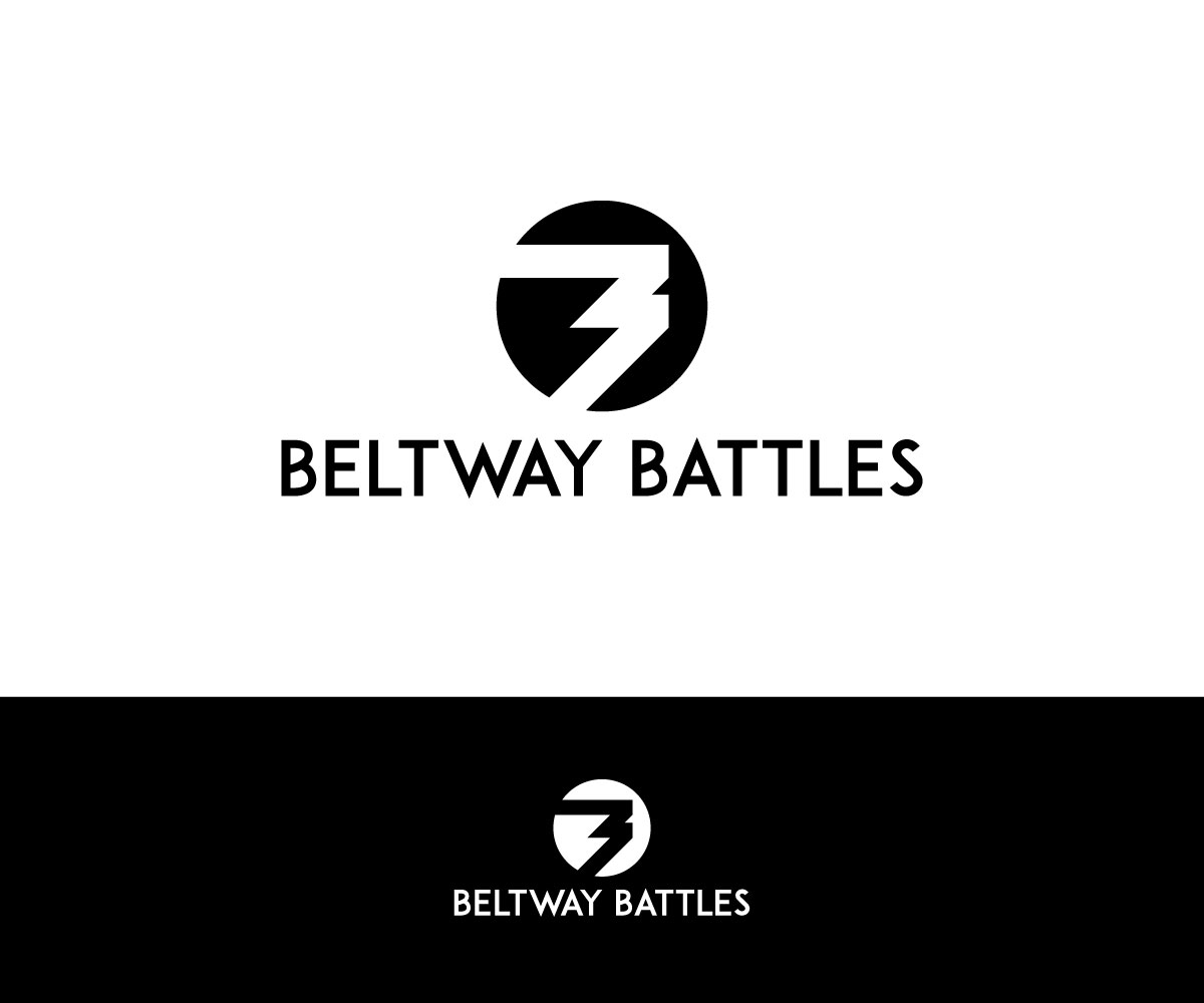 Logo Design by CooperCreates for Hashtag Studios | Design #21429734