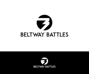 Logo Design by CooperCreates for Hashtag Studios | Design #21429734