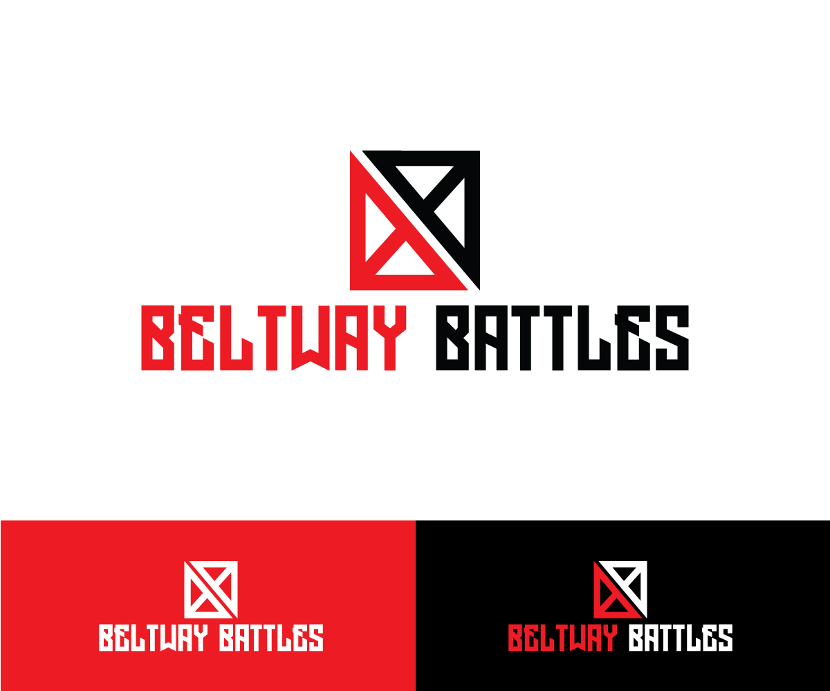 Logo Design by designmind78 for Hashtag Studios | Design #21458452
