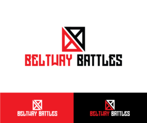 Logo Design by designmind78 for Hashtag Studios | Design: #21458452