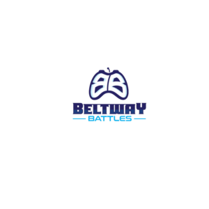 Logo Design by Finley Johnson for Hashtag Studios | Design: #21466856