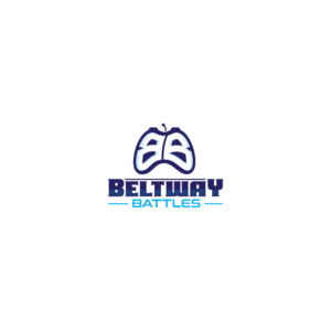 Logo Design by Finley Johnson for Hashtag Studios | Design: #21466876