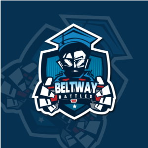 Logo Design by Rockzzila