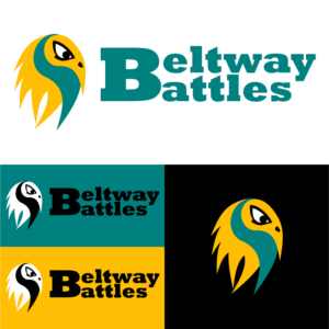 Logo Design by Anang Khoirianto for Hashtag Studios | Design: #21428766