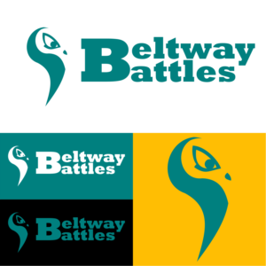 Logo Design by Anang Khoirianto for Hashtag Studios | Design: #21428874