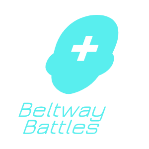 Logo Design by ledt_monster for Hashtag Studios | Design #21416248