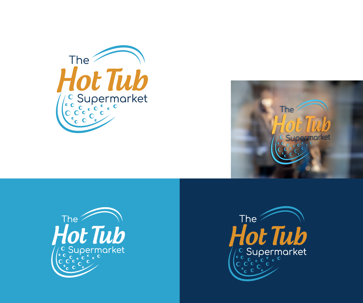 Diseño de Logo por cerus para este proyecto | Diseño #21428568