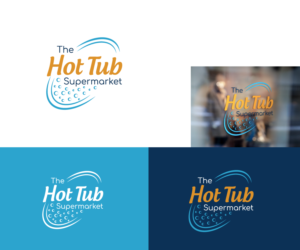 Logo Design by cerus for this project | Design: #21428568