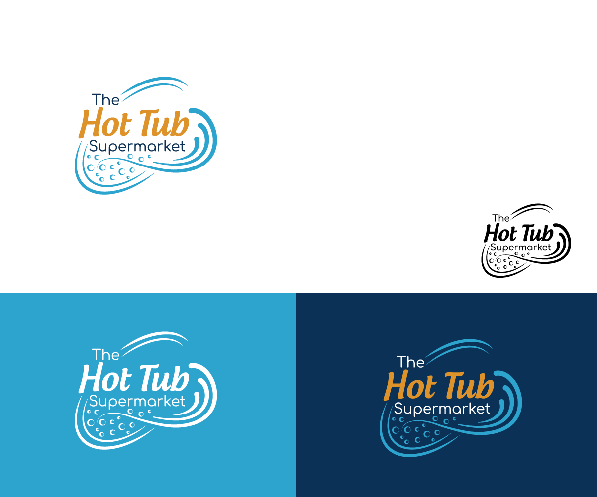 Diseño de Logo por cerus para este proyecto | Diseño #21430369