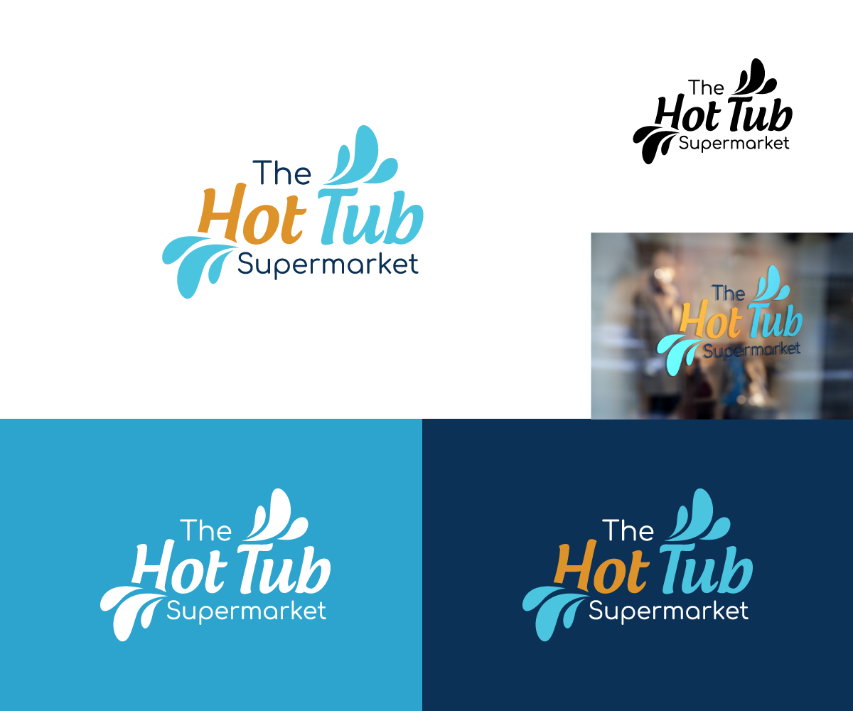 Logo Design by cerus for this project | Design #21430803