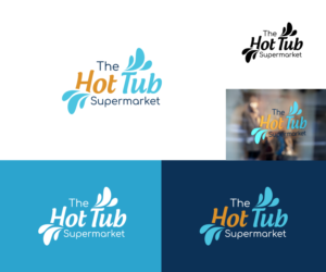 Logo Design by cerus for this project | Design: #21430803