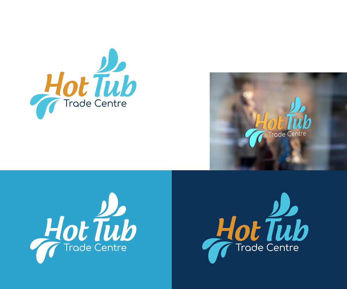 Logo Design by cerus for this project | Design: #21450414