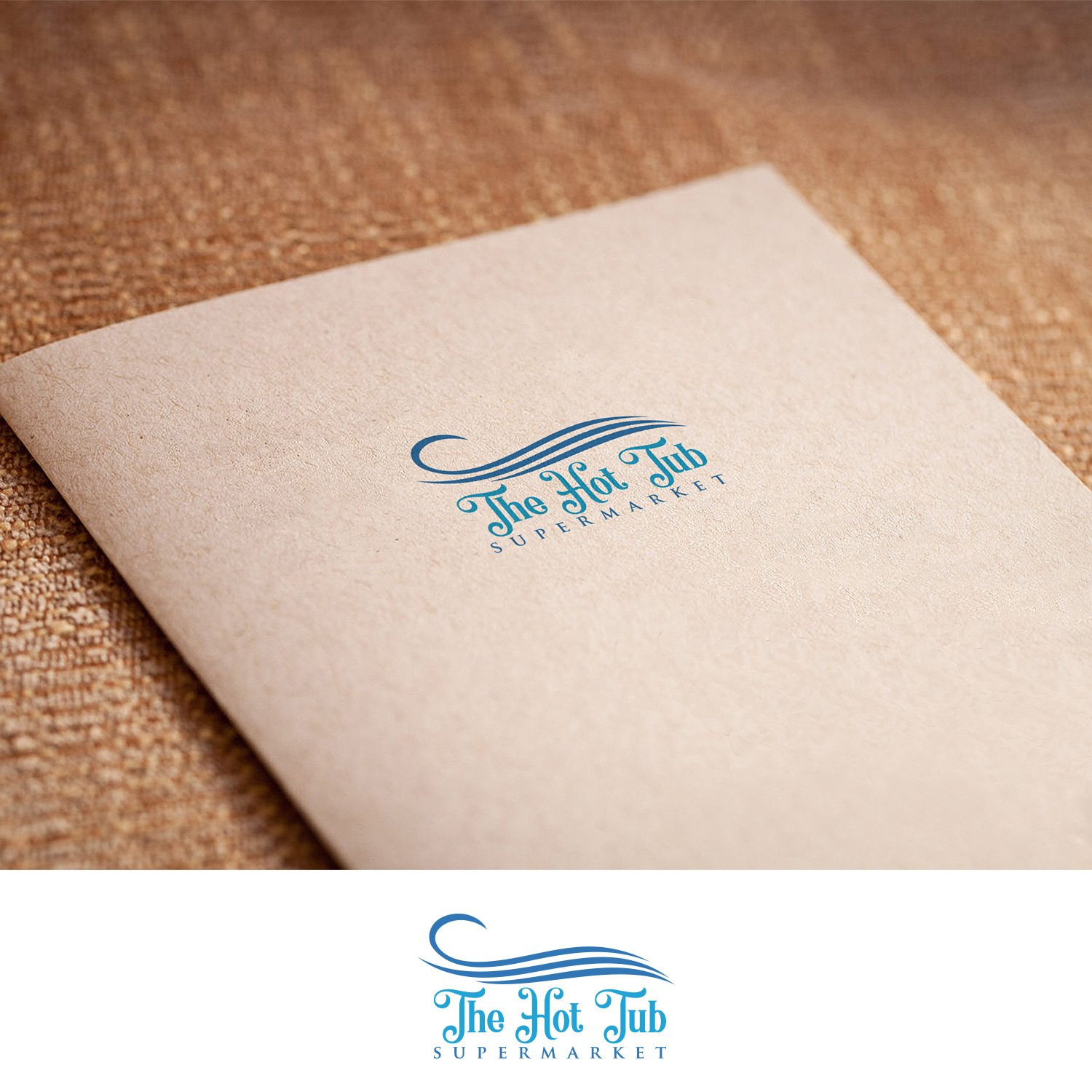 Diseño de Logo por DesignDUO para este proyecto | Diseño #21440346