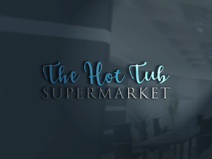 Logo Design by Quippi for this project | Design: #21444061