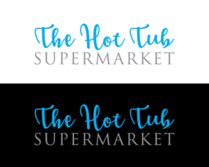 Logo Design by Quippi for this project | Design: #21444071