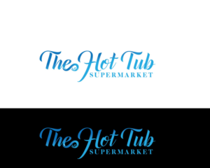 Logo Design by A S design @ for this project | Design: #21428930