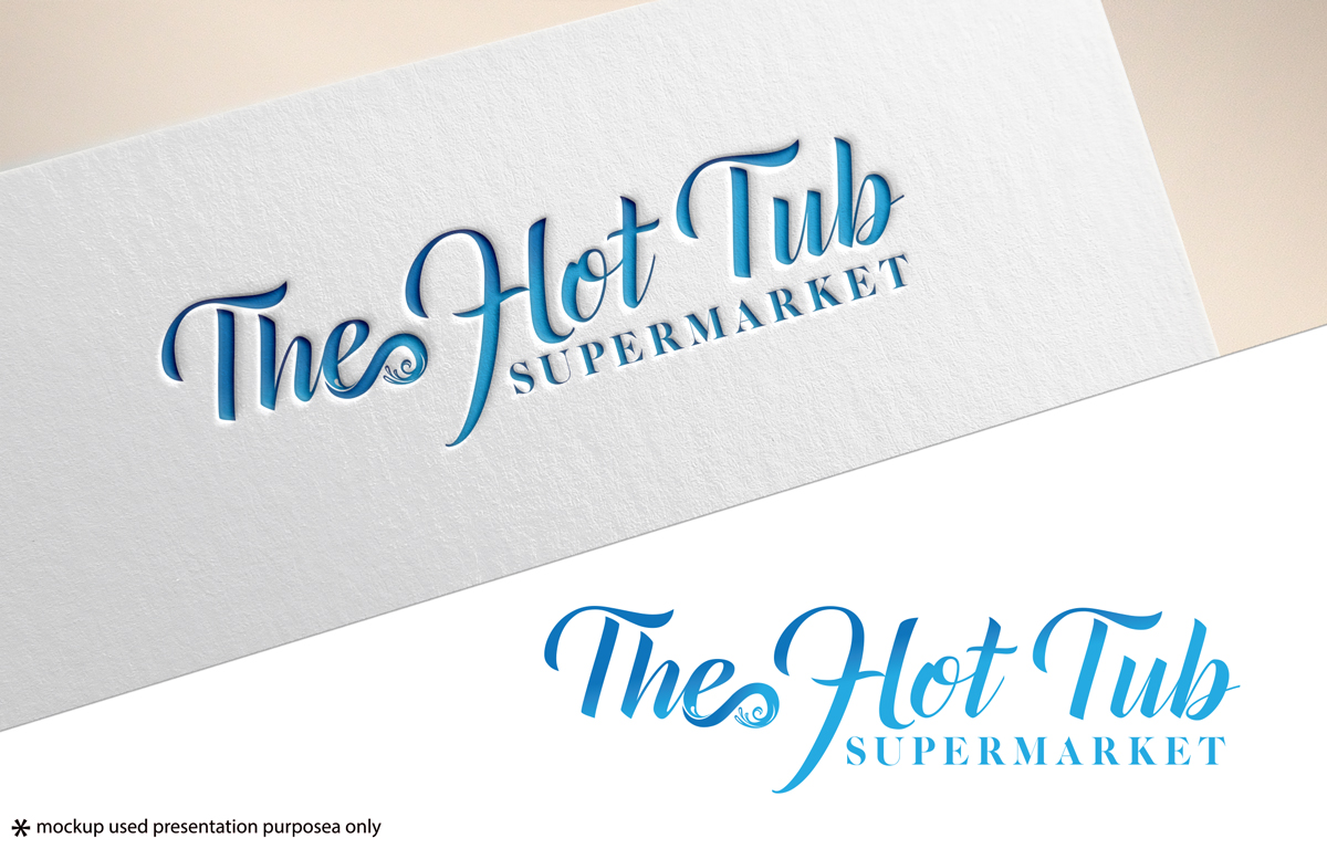 Logo Design by A S design @ for this project | Design #21428931