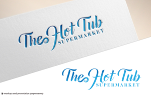 Logo Design by A S design @ for this project | Design: #21428931
