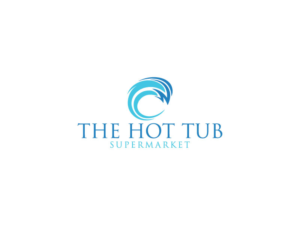 Logo Design by Pro_DesignMaster for this project | Design: #21426770