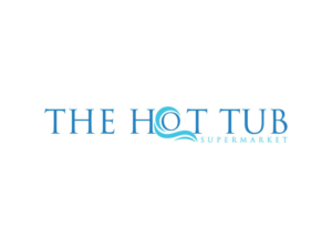 Logo Design by Pro_DesignMaster for this project | Design: #21426771