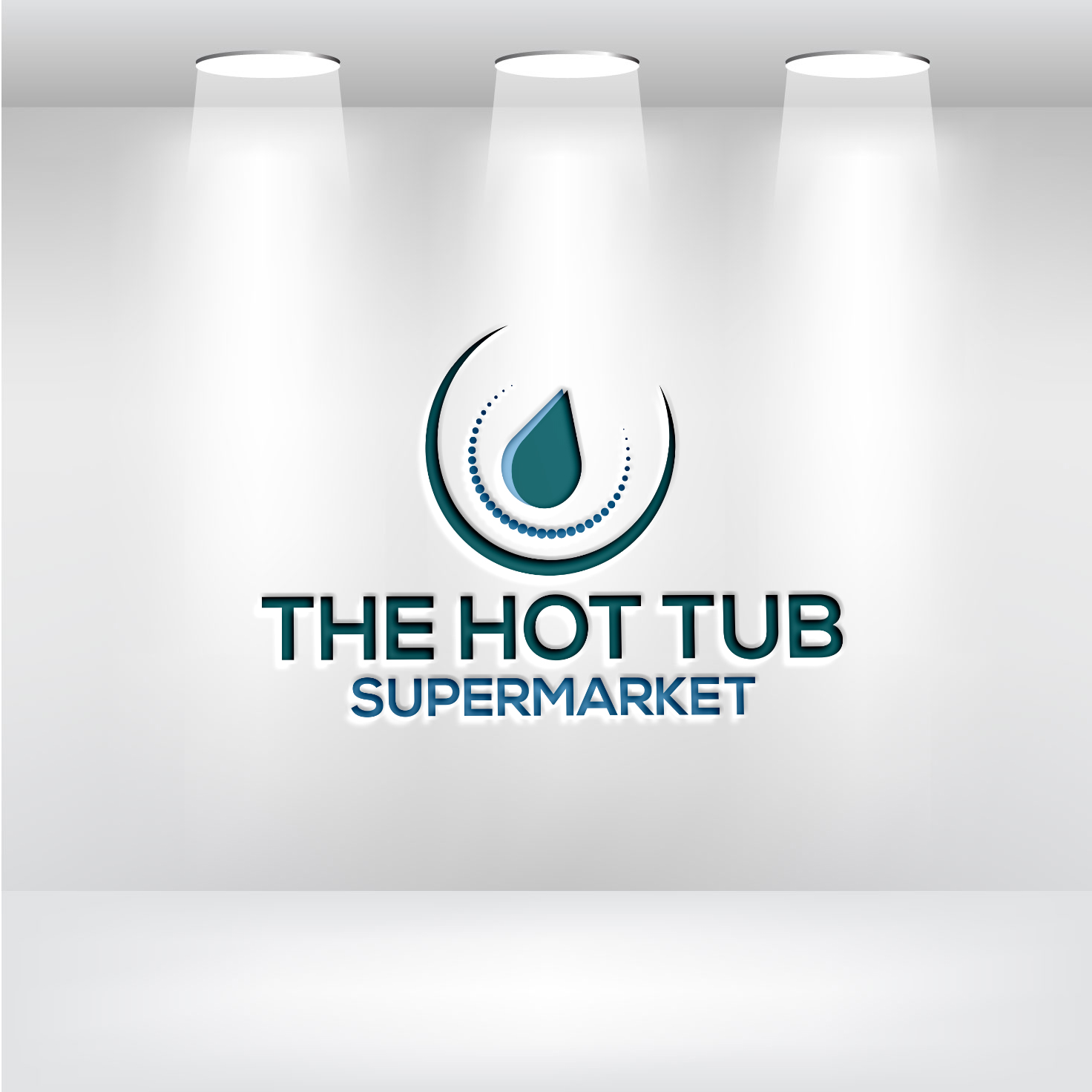 Diseño de Logo por kINg eVOn 2 para este proyecto | Diseño #21425861