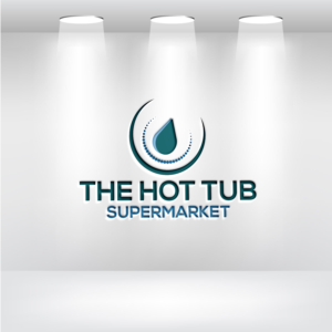 Logo Design by kINg eVOn 2 for this project | Design: #21425861
