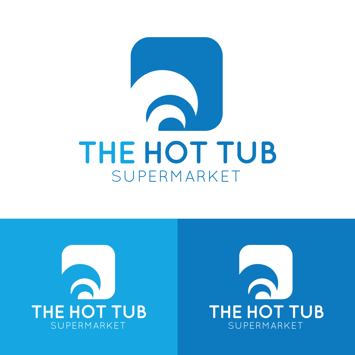 Logo Design by dceeyou for this project | Design #21436111