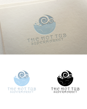 Logo Design by sinau_nggambar