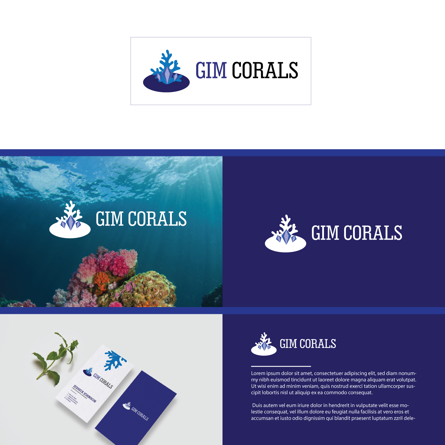 Logo Design by Abhiranjan Yadav for this project | Design #21419819