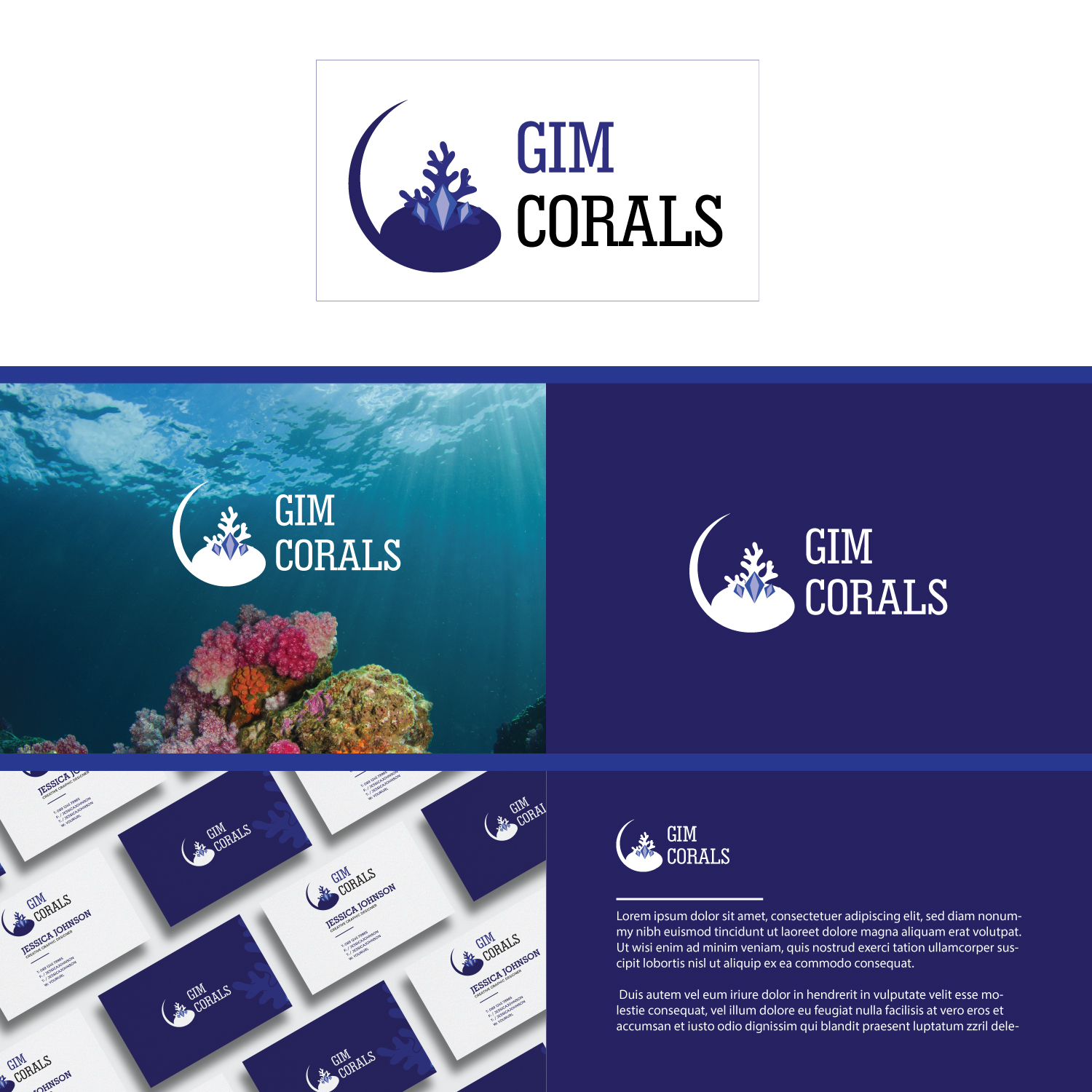Logo Design by Abhiranjan Yadav for this project | Design #21419820