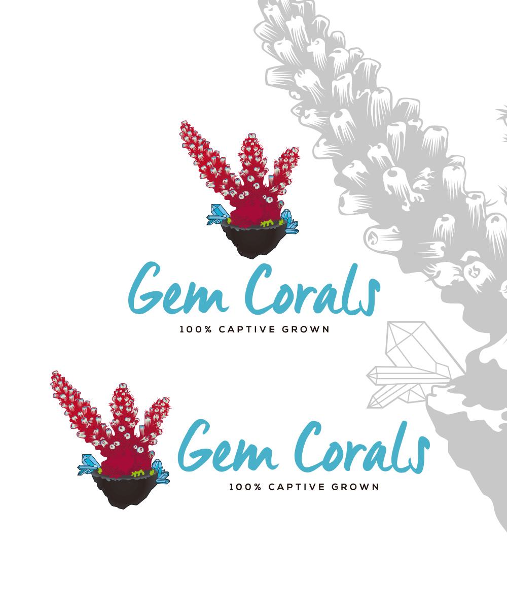 Design de Logo par StudioD™ pour ce projet | Design #21416514