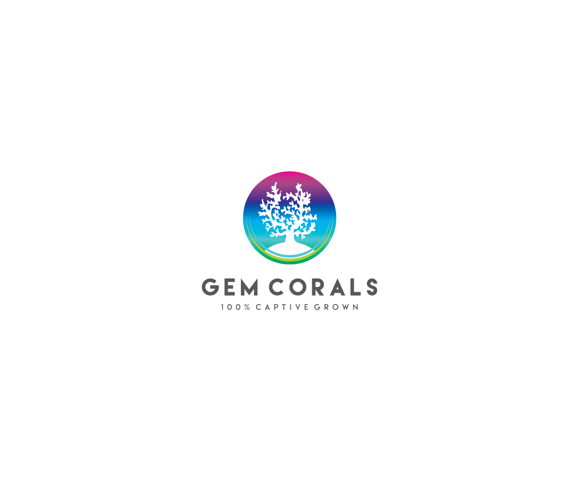 Design de Logo par bijuak pour ce projet | Design #21410853